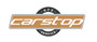 Logo Carstop KFZ-Service